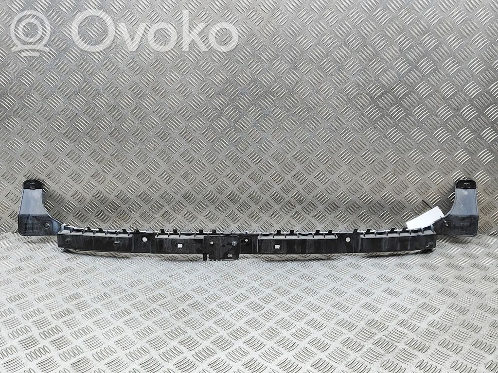 Tesla Model 3 Rear bumper mounting bracket 