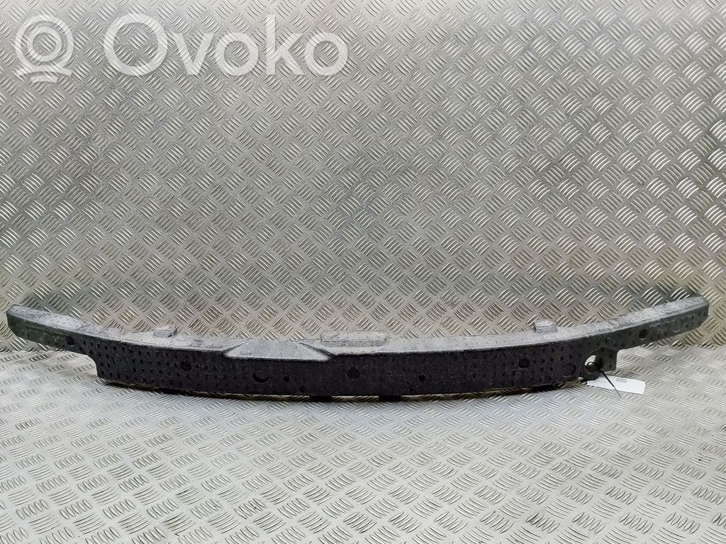 Tesla Model 3 Путопласт бампера 