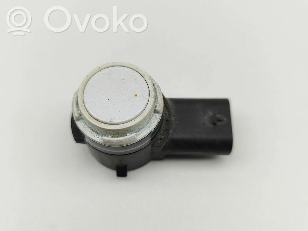 Parksensor PDC   112750311D
