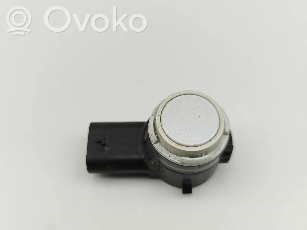 Parksensor PDC   112750311D