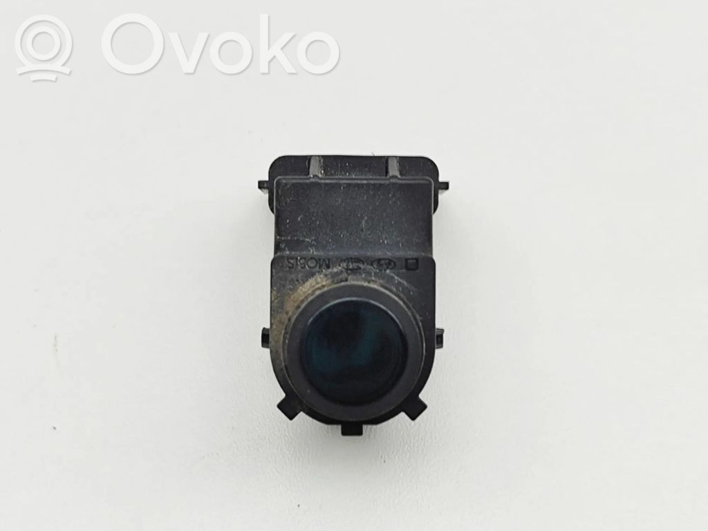KIA Niro Sensor de aparcamiento PDC 