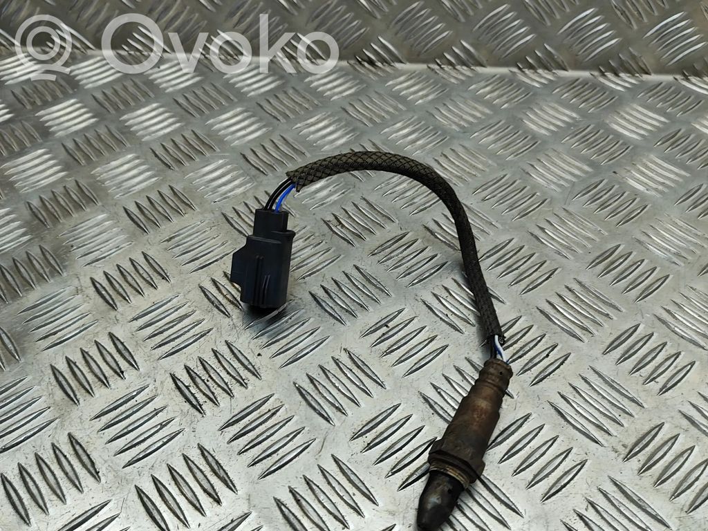 Зонд «Lambda»   31480398