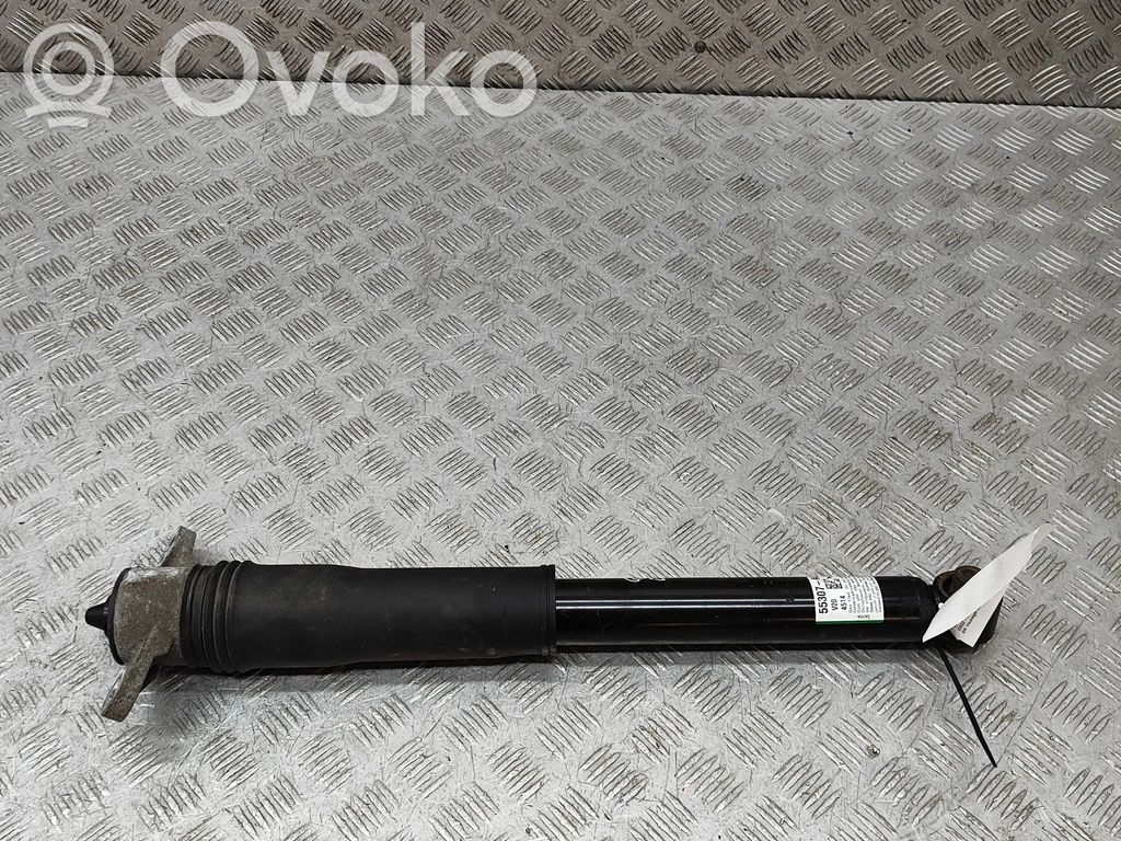 KIA Niro Ammortizzatore posteriore
