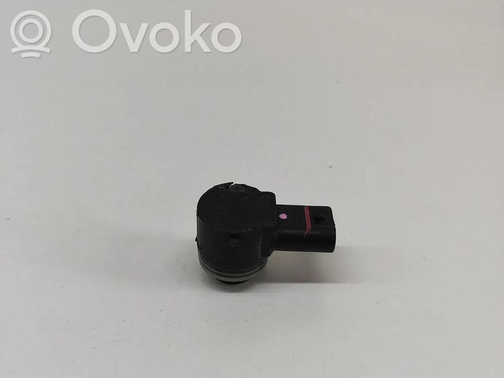 Volvo S90, V90 Parking PDC sensor 