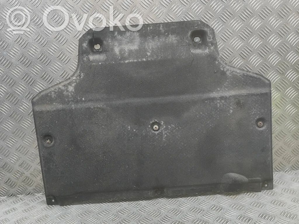 Audi Q5 SQ5 FY Protezione anti spruzzi/sottoscocca del motore 