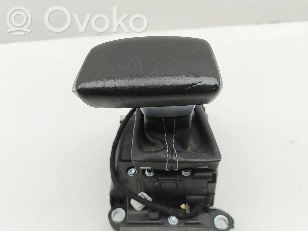 Selector caja de cambios   80C713041K