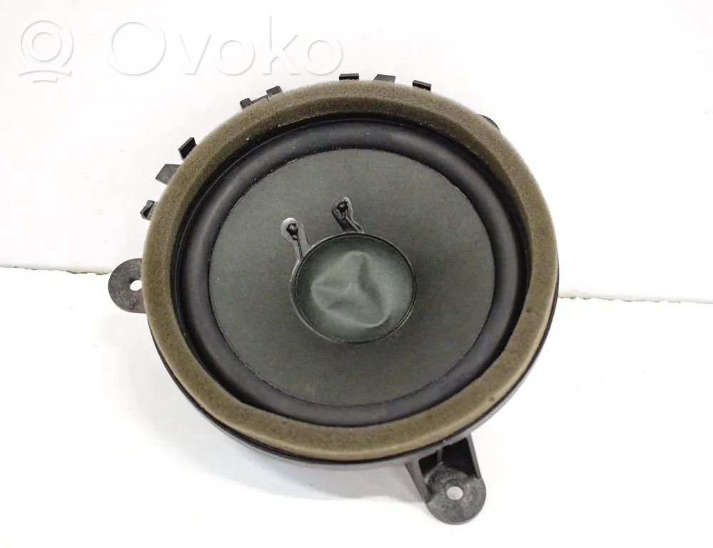 Etuoven kaiutin   30657445