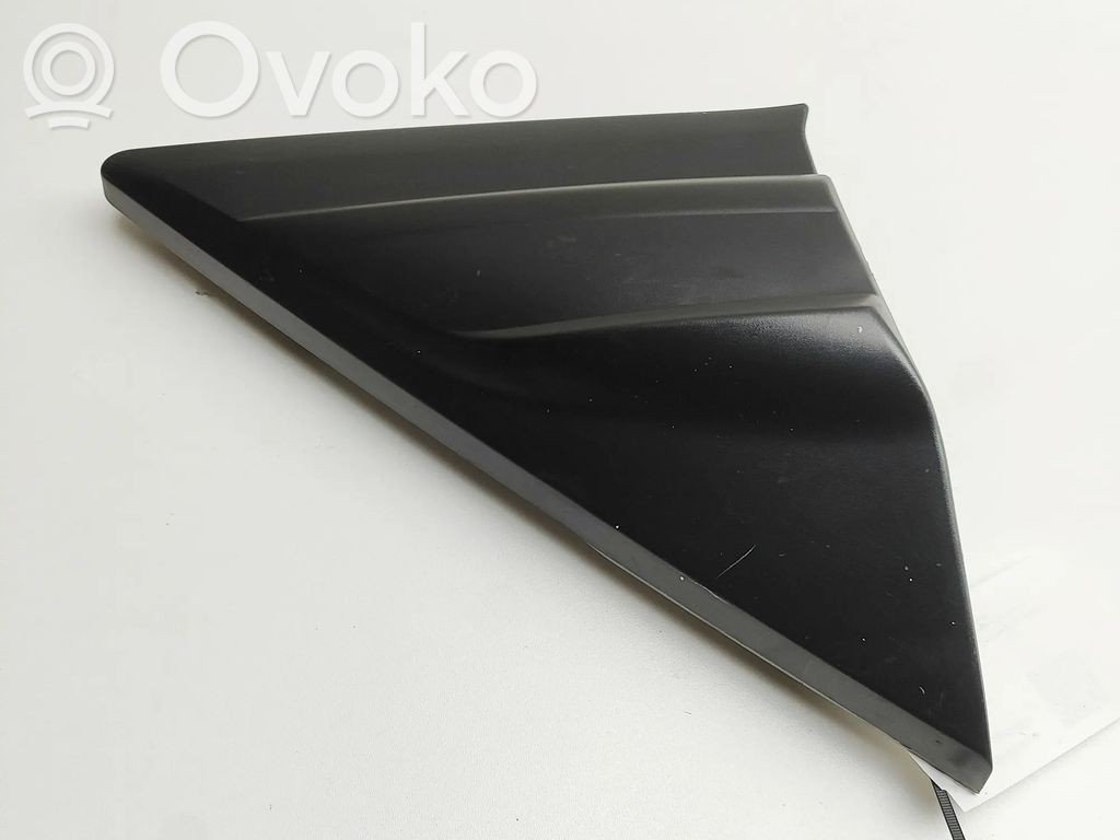 Coque de rétroviseur   BK21V16004BF