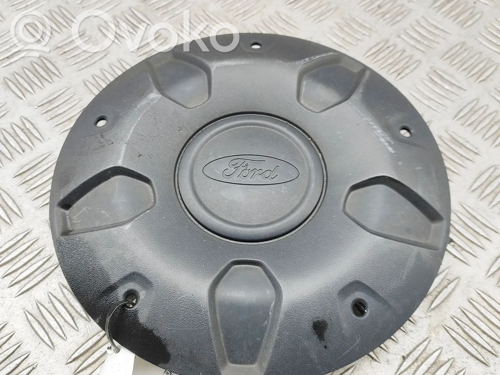 Ford Transit Custom Mozzo/copricerchi/borchia della ruota R20 