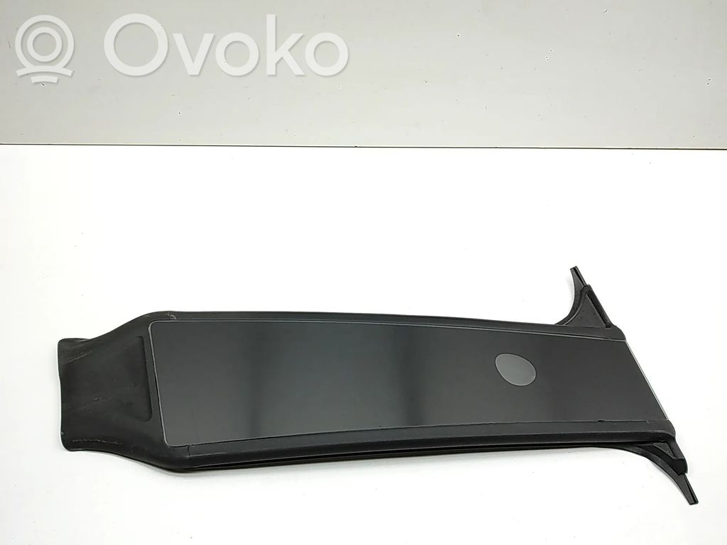Tesla Model Y Juniper Capac stâlp (B) (superior) 