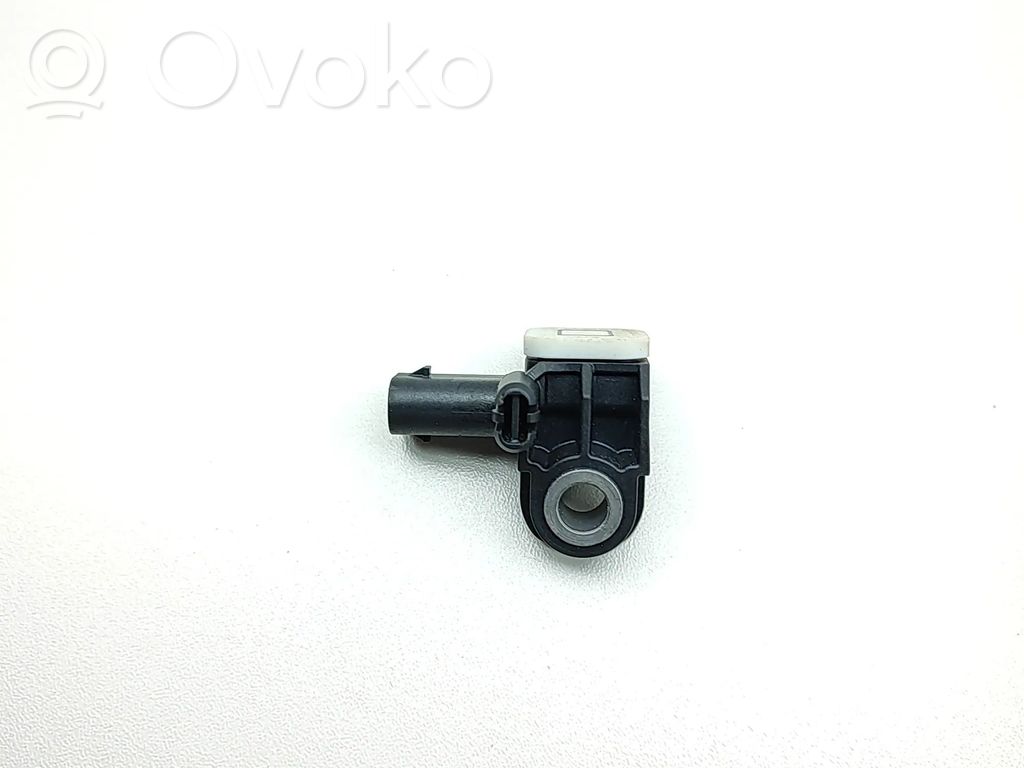 Tesla Model Y Juniper Airbagsensor Crashsensor Drucksensor 