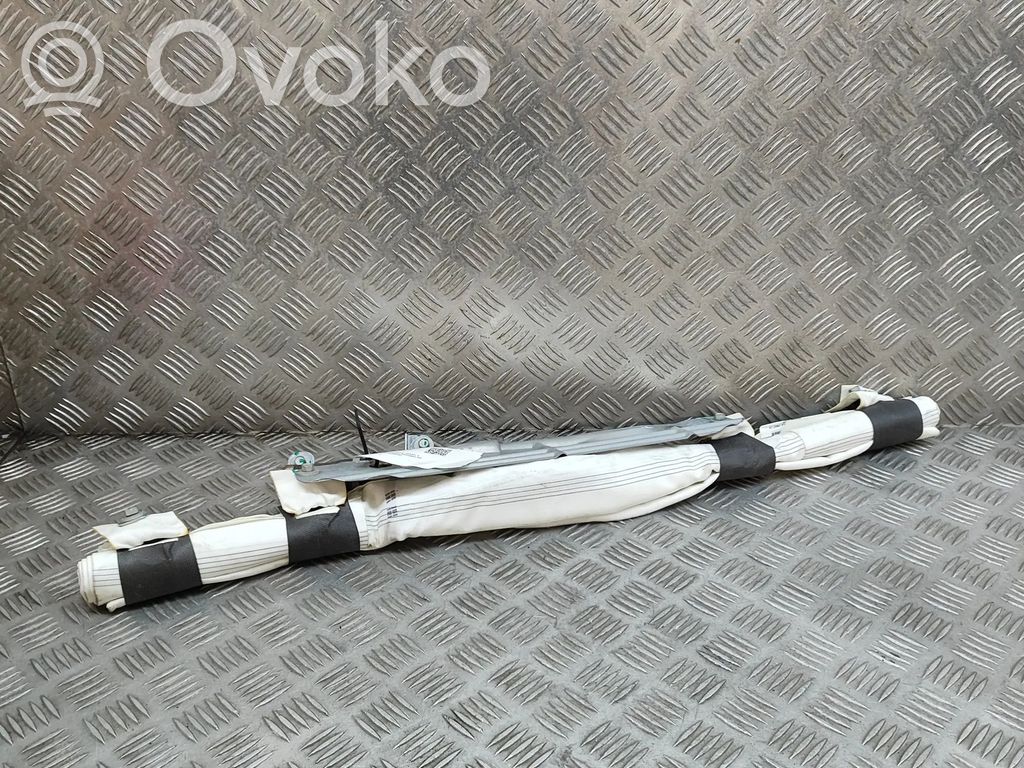 Airbag del techo   103675700H