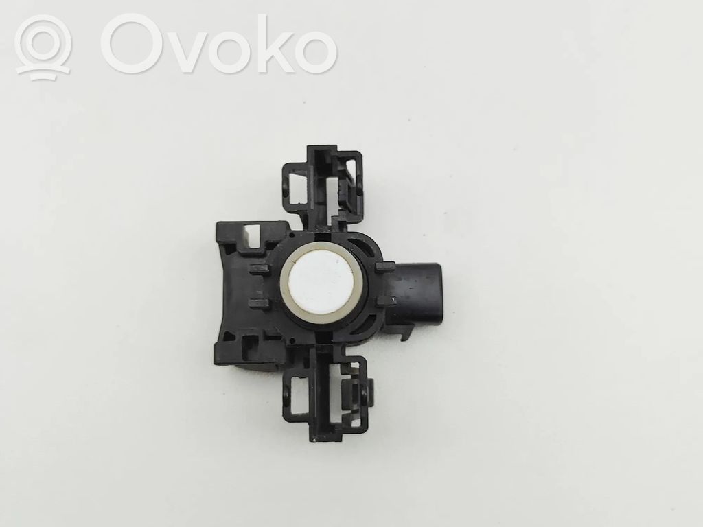 Lexus IS III XE30 Sensor de aparcamiento PDC 