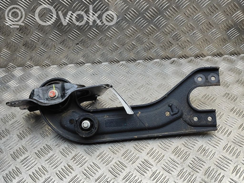 BYD Atto 3 Basculă superioară spate 