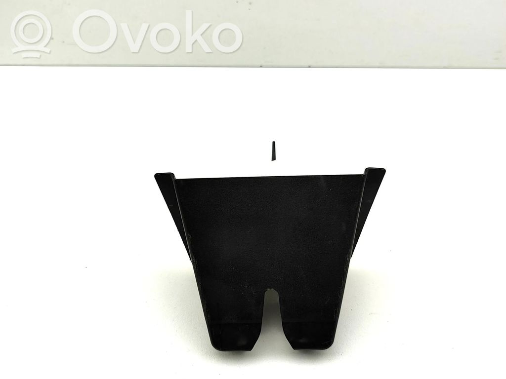 Volvo S90, V90 Protection de seuil de coffre