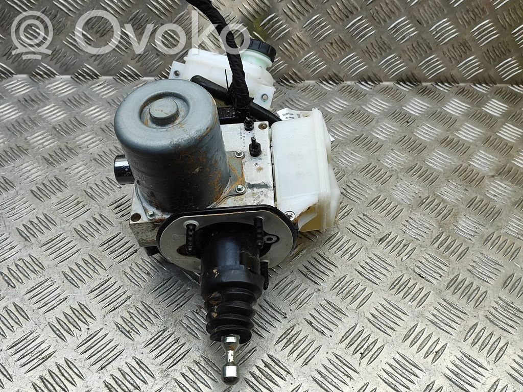 BYD Atto 3 Servo-frein 