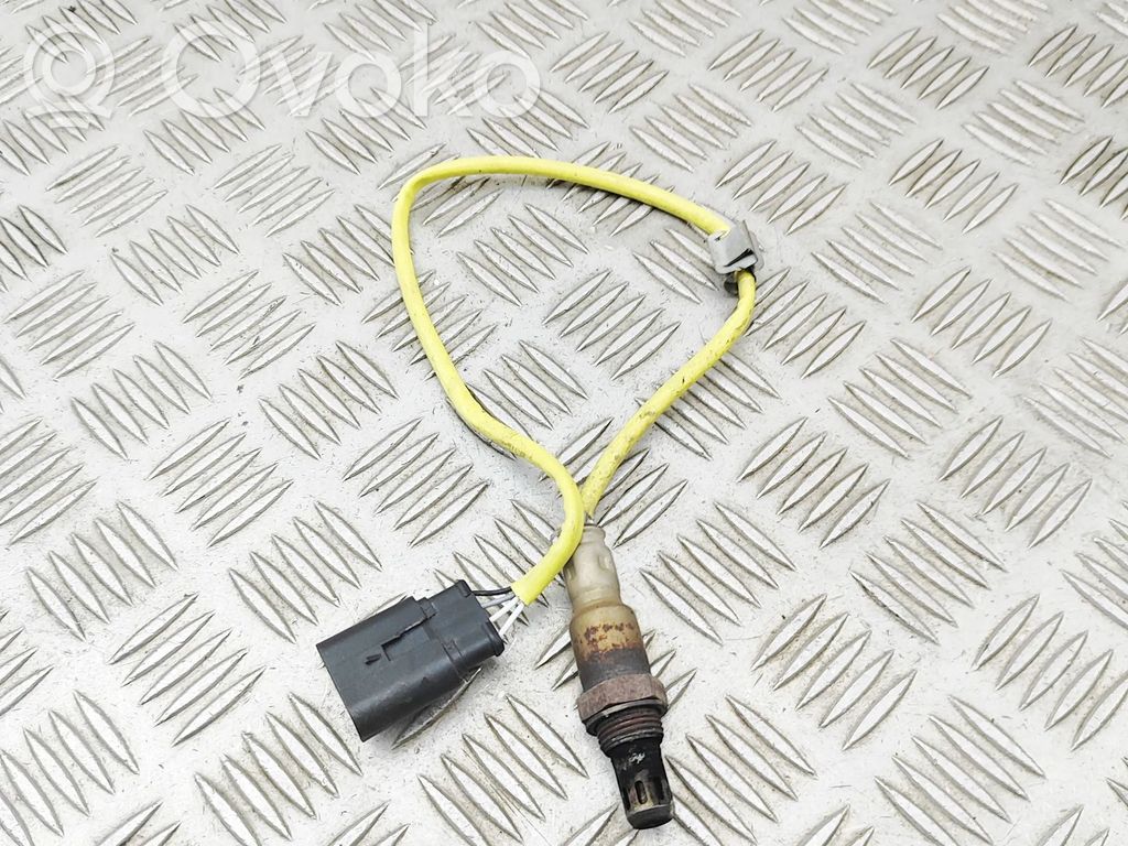 Sonde lambda   50539798