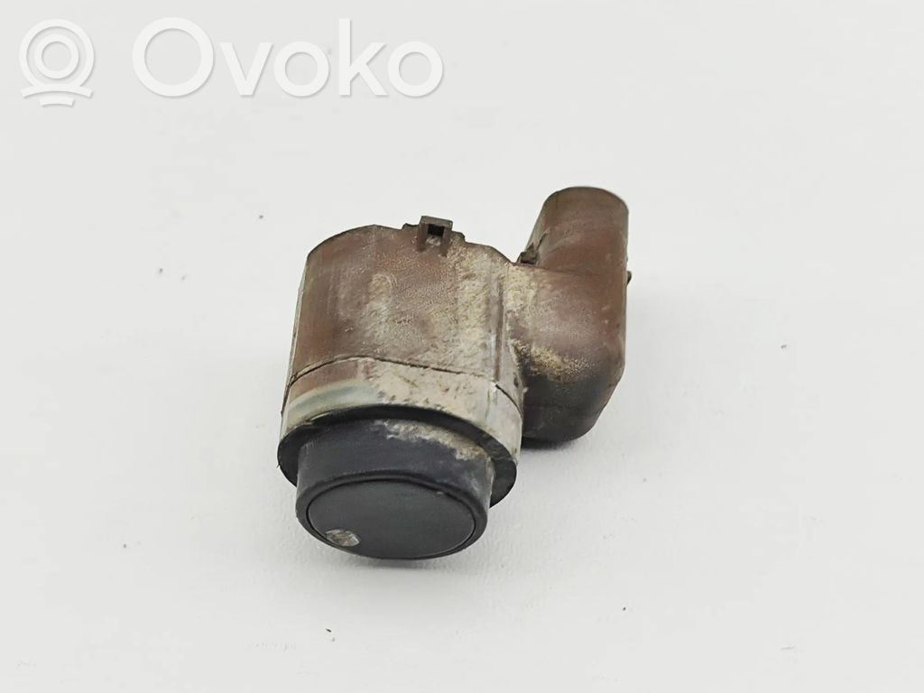 BMW 5 F10 F11 Parksensor PDC 