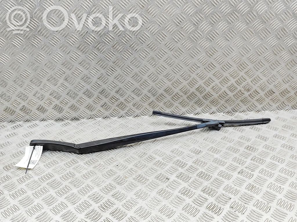 BMW 5 F10 F11 Spazzola tergicristallo per parabrezza/vetro frontale 