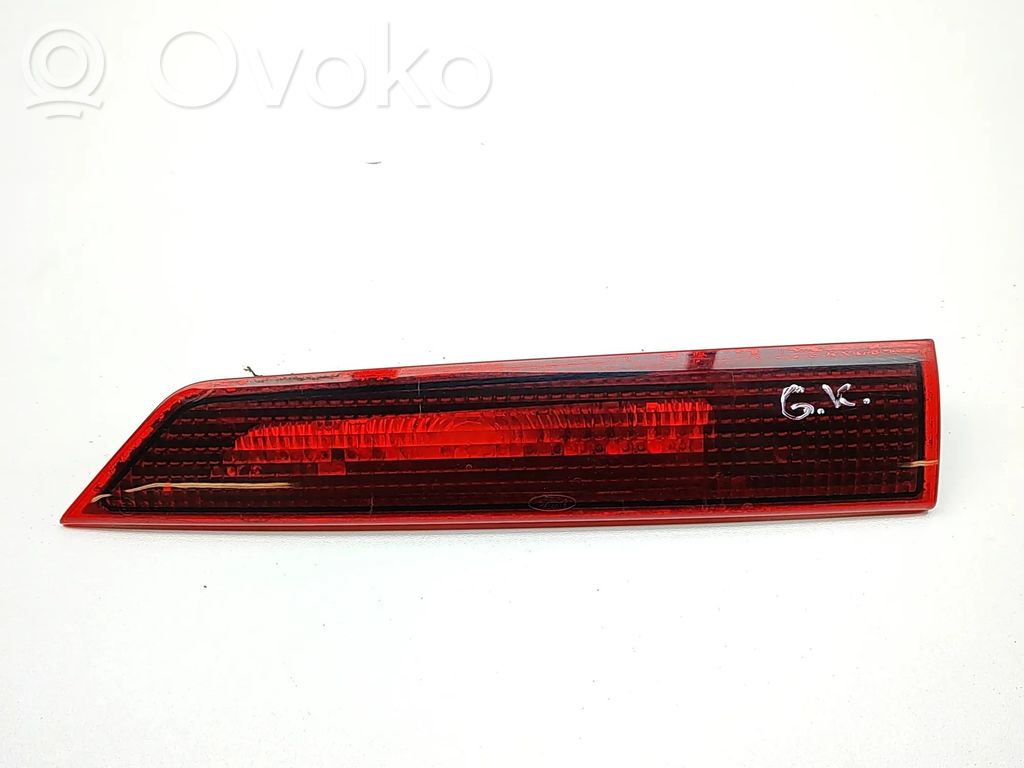 Troisième feu stop   BK2113N408BD