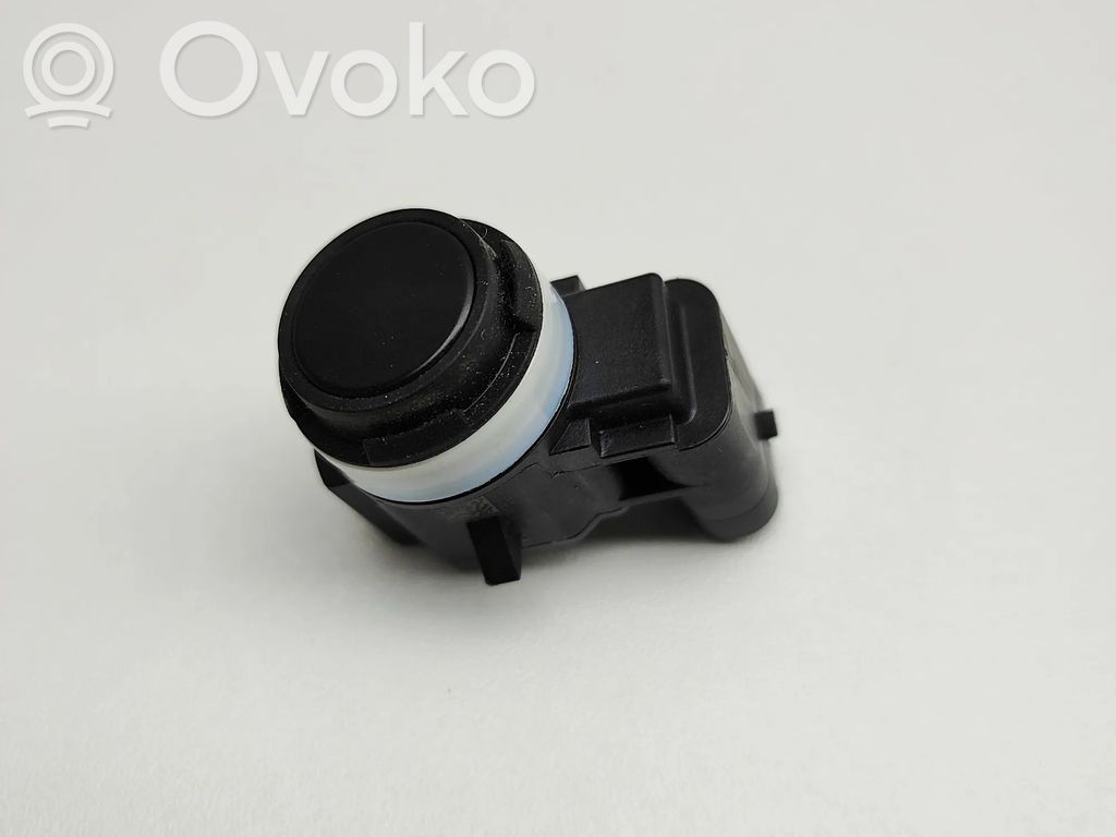 Sensor de aparcamiento PDC   5A1A268