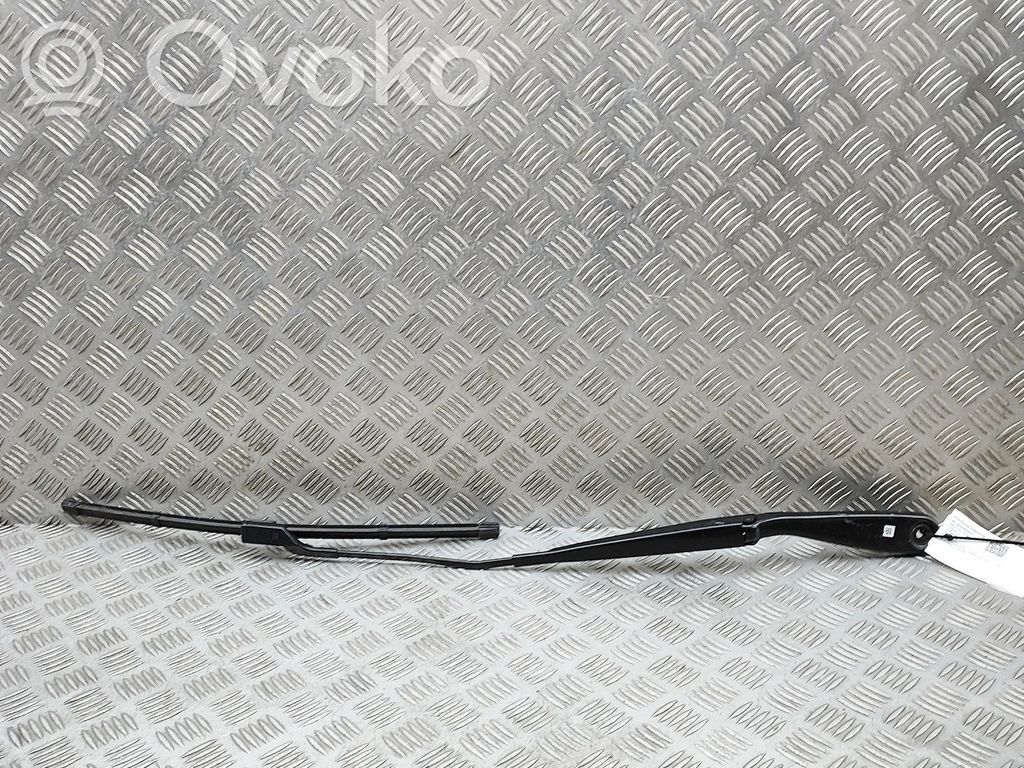BMW X5 G05 Wycieraczka szyby przedniej / czołowej 