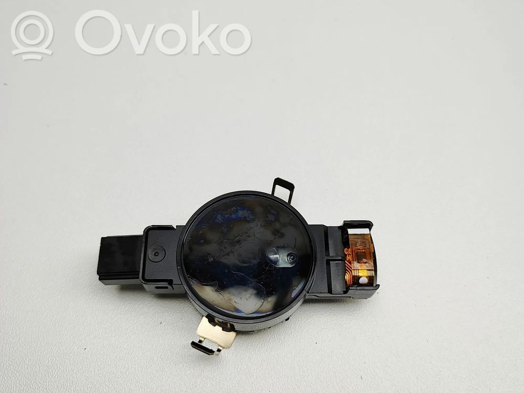 BMW X5 G05 Rain sensor 