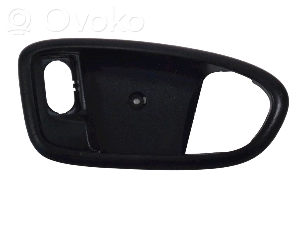 Ford Galaxy Front door card panel trim 
