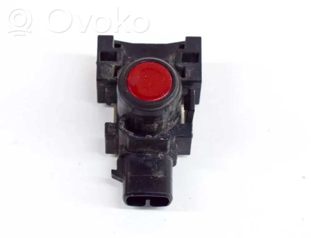 Sensor de aparcamiento PDC   KD4767UC1