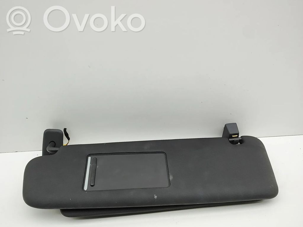 Osłona przeciwsłoneczna   95873155100