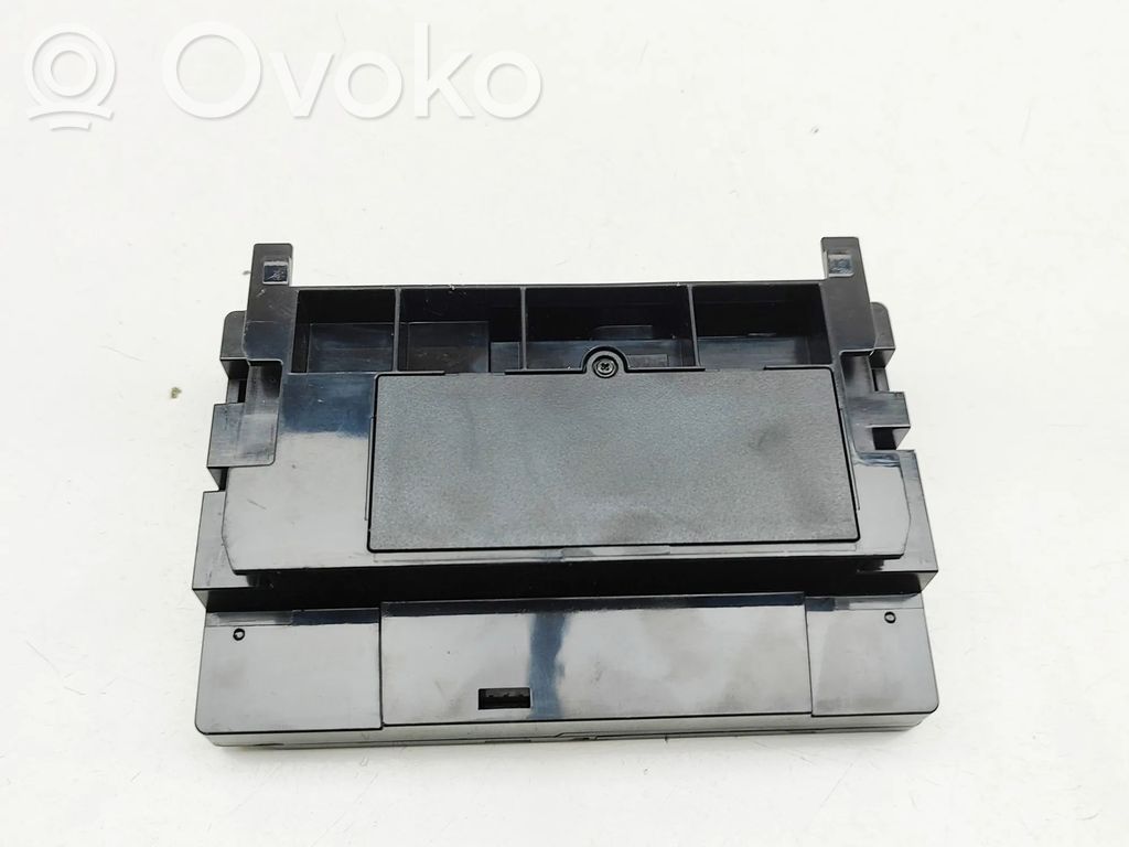 Volkswagen ID.5 Module unité de contrôle Bluetooth 