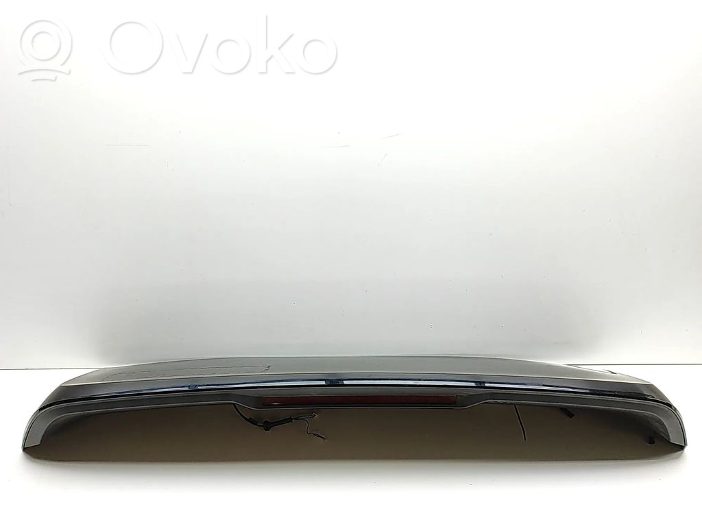 Volvo XC40 Alerón trasero/maletero 