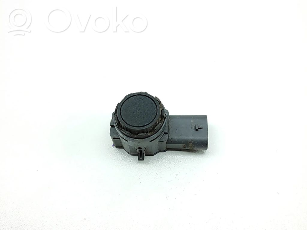 Volvo XC40 Sensor de aparcamiento PDC 