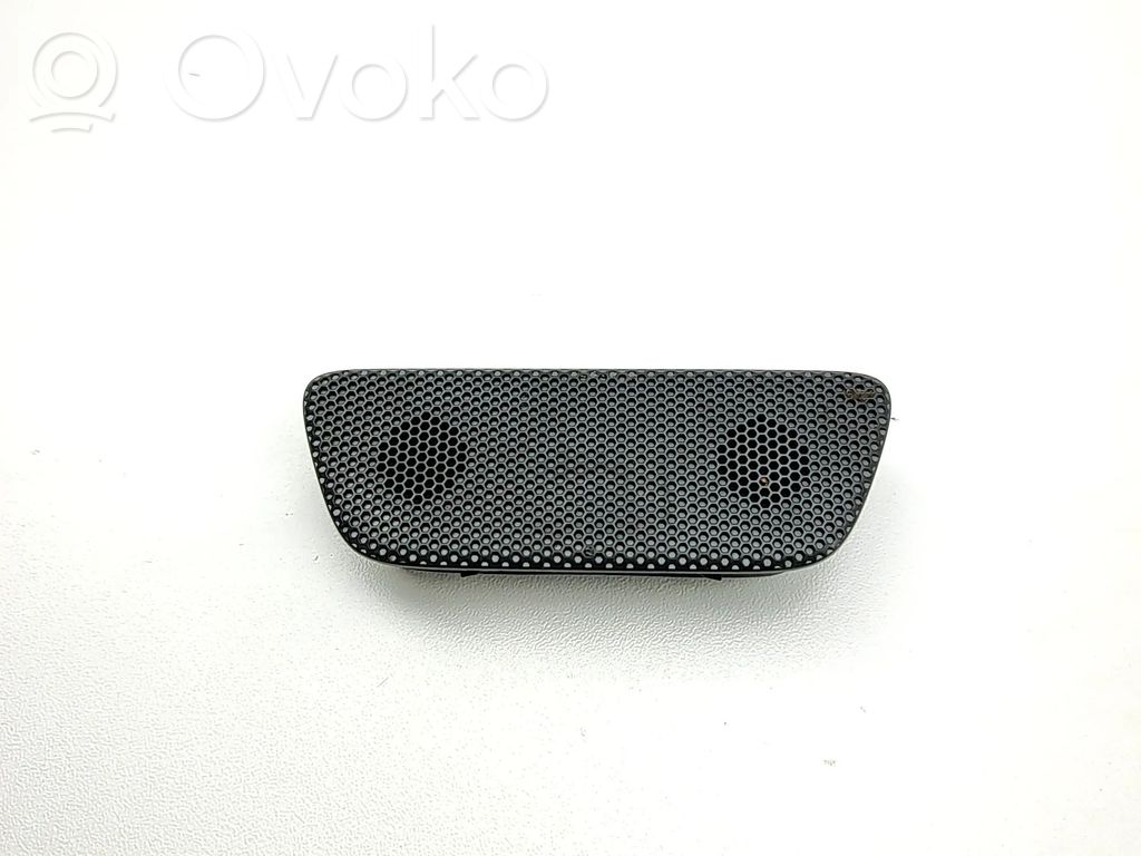 Volvo XC40 Mikrofoni (bluetooth/puhelin) 
