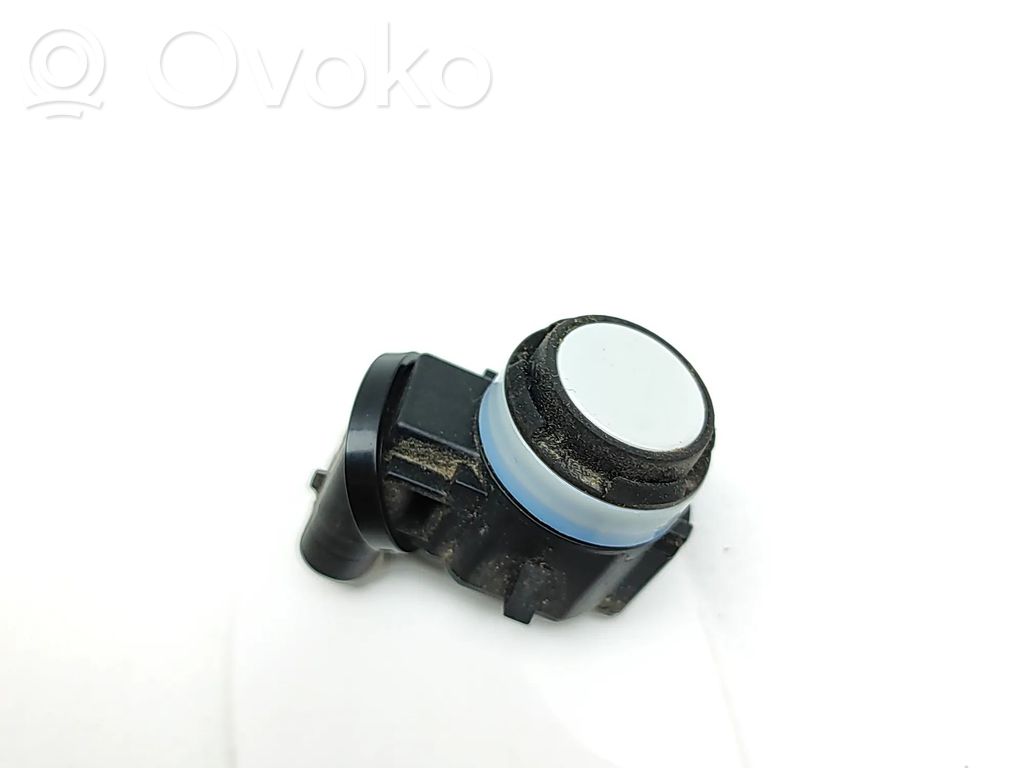 BMW X6 G06 Parksensor PDC 