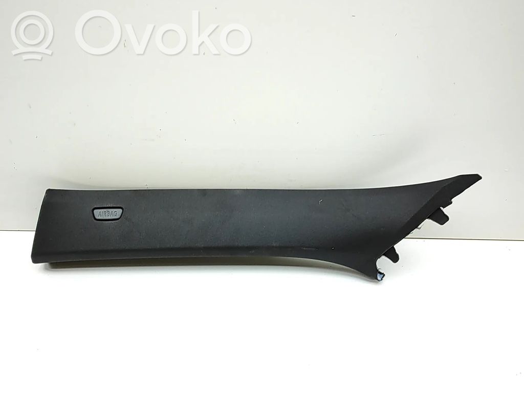 BMW X6 G06 Pilar (A) 