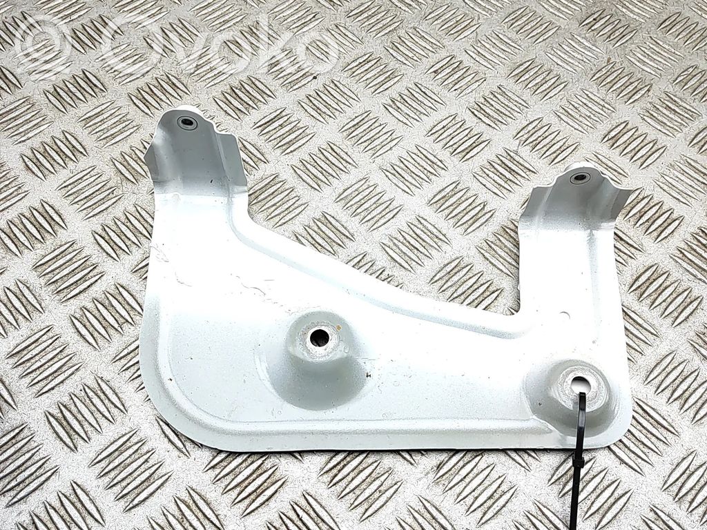 BMW X6 G06 Supporto di montaggio del parafango