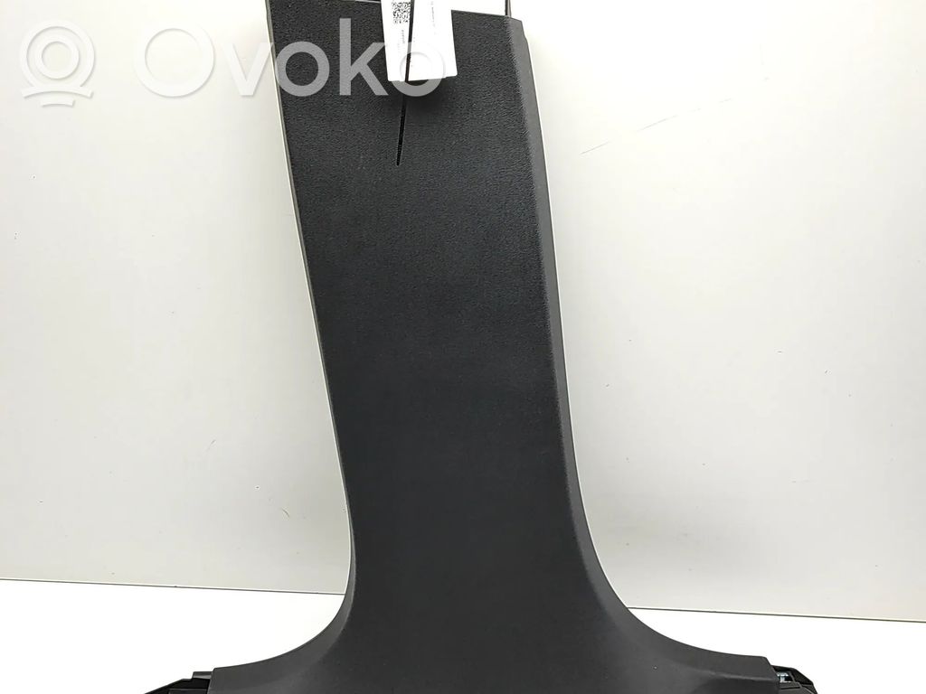 BMW X6 G06 Rivestimento montante (B) (fondo) 