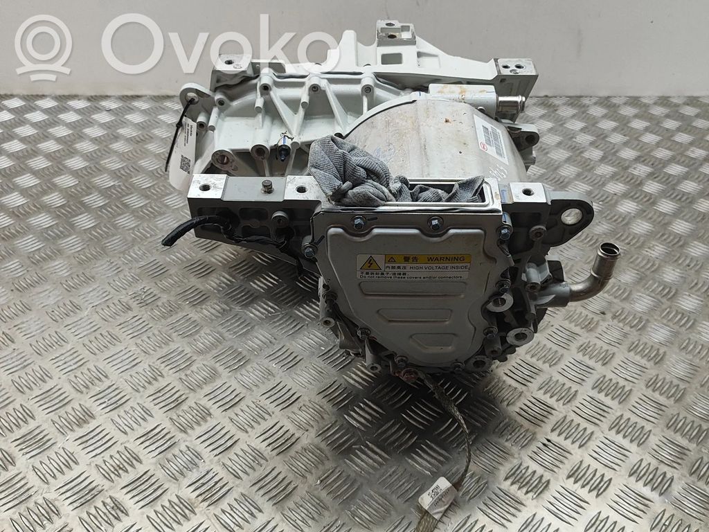 Motor   SC2EM2104010B,NT302146512E,SC2E4002913A