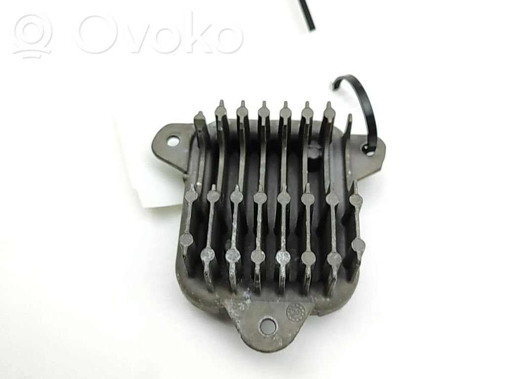 Módulo de control de balasto LED   2240B22,20200512