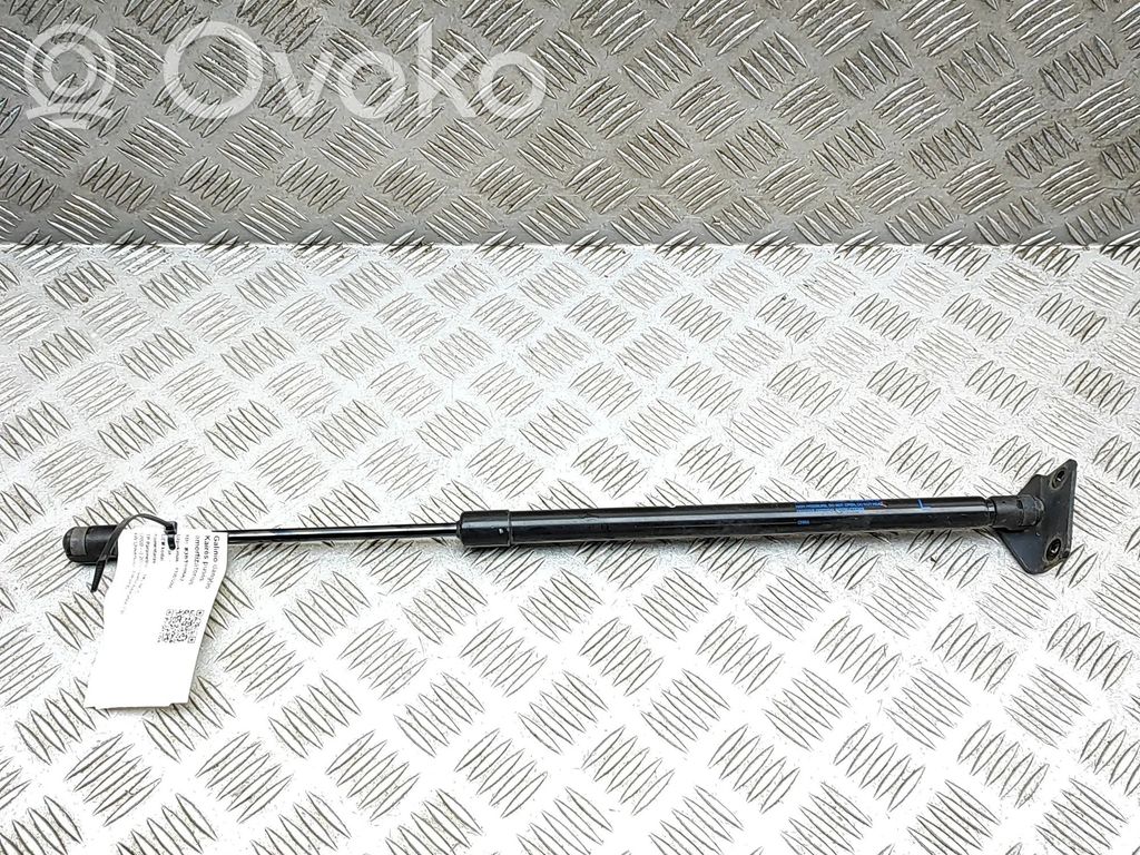 MG MG5 ev Amortyzator klapy tylnej bagażnika 
