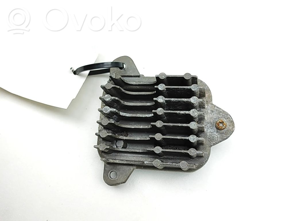 Módulo de control de balasto LED   2236B10,20200512