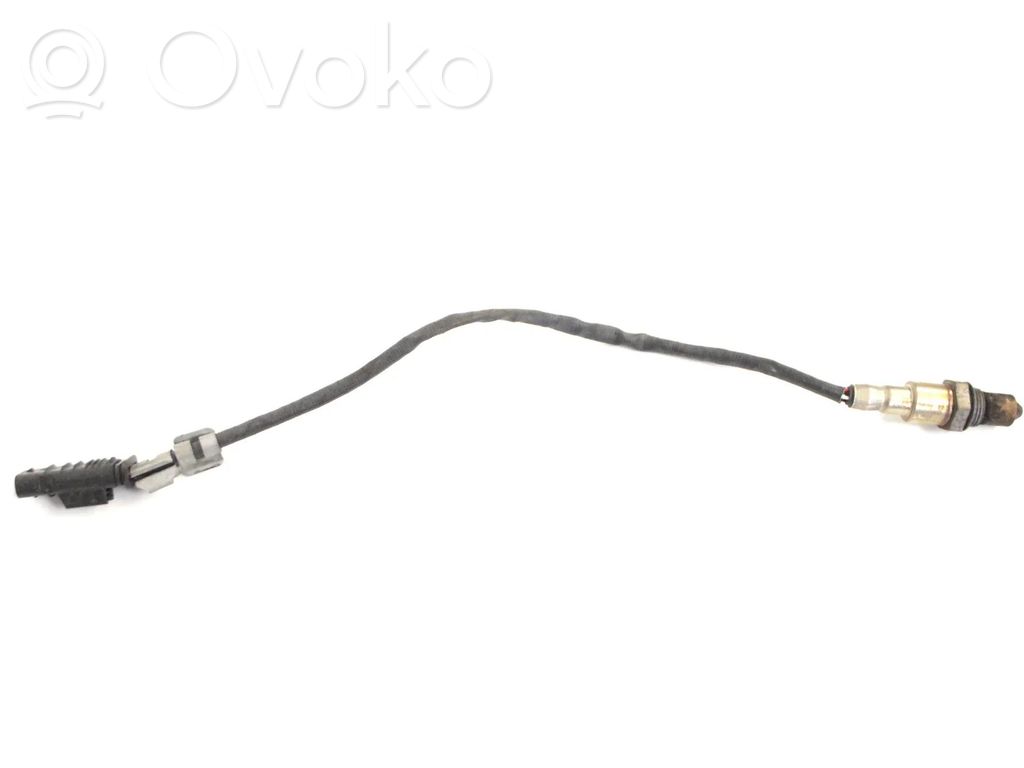 BMW 7 G11 G12 Sonda lambda 