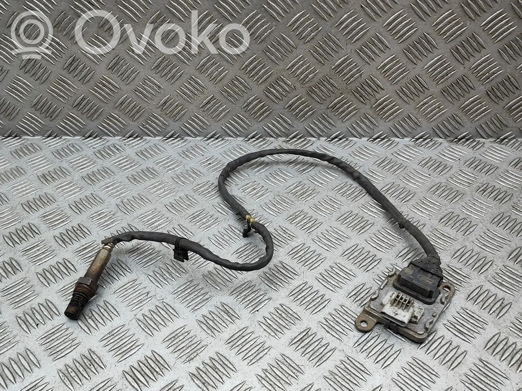 Ford Transit VII Lambda probe sensor 