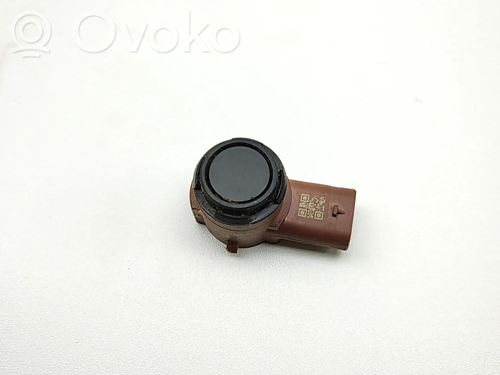 Parksensor PDC   HA2E3603300G00B0