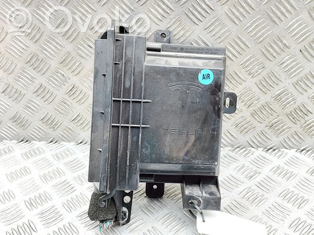Sulakemoduuli   107244786A,104704200C,105835803C
