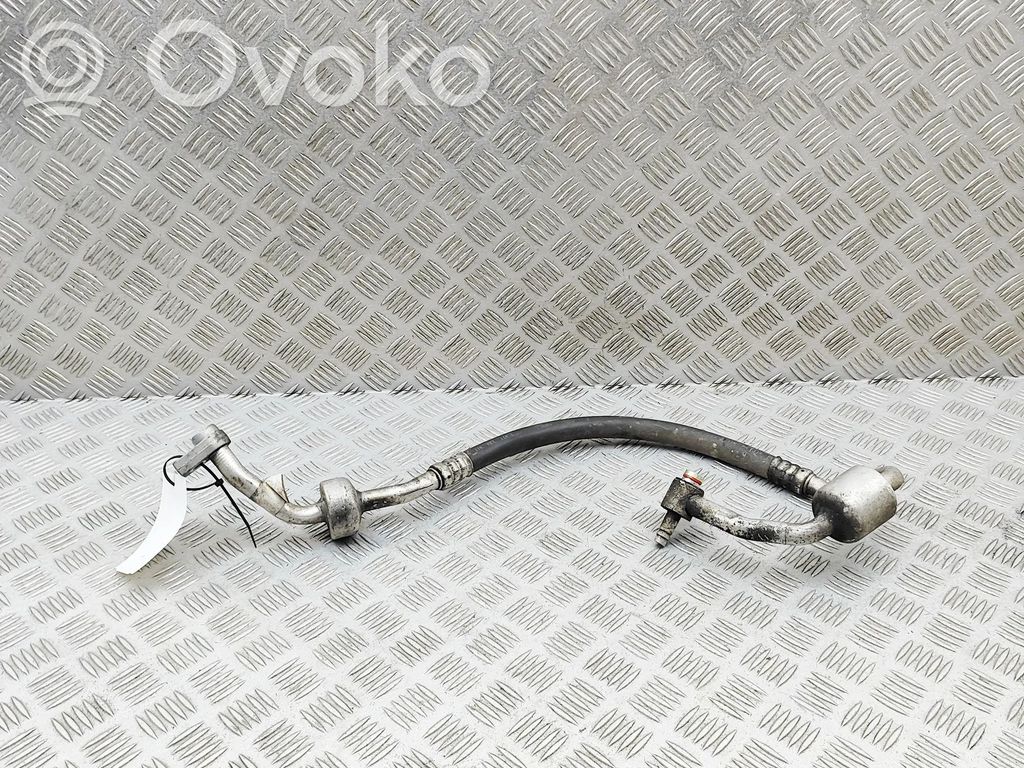 Ford Kuga II Conductă/furtun aer condiționat (A/C) 