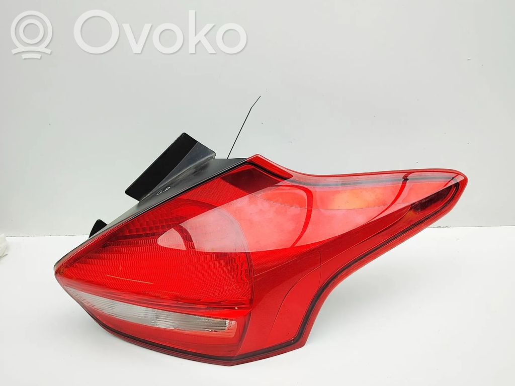 Takavalot   F1EB13404CF