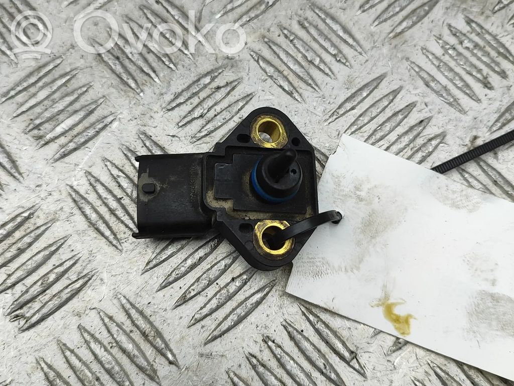 Sensor de presión del aceite   0261230147