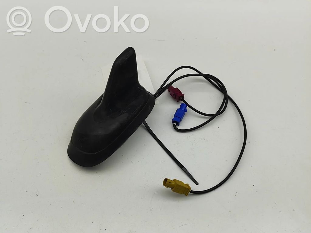 Antenna GPS   5N0035501B,5N0035501,5N0035501C
